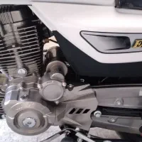 موتور ساوین ۲۰۰