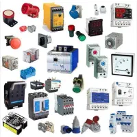 فیوز کنتاکتور  اشنایدر رعد شیوا فیندر هیوندا LS