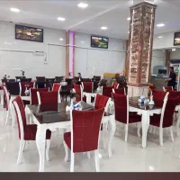 رستوران-در-استان-زنجان-شهرستان-خدابنده