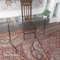 محافظ تلویزیون سالم|تلویزیون و پروژکتور|شهریار, شهرک وائین|دیوار