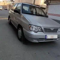 پراید 132 دوگانه مدل 87|خودرو سواری و وانت|تبریز, |دیوار