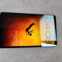تبلت Redmi pad se 8.7inch WiFi|تبلت|تهران, تختی|دیوار