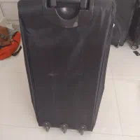 برزنتی نو خرید از ترکیه