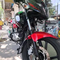 پالسug5مدل۹۵درحدخشک