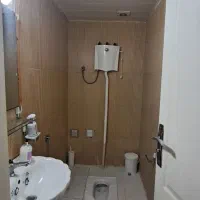 اجاره-فاز 5 جنوبی 92 متری|اجارهٔ آپارتمان|پردیس, فاز ۵|دیوار