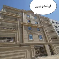 اجاره120متر کلید نخورده نوساز کمالشهرجهان آرا|اجارهٔ آپارتمان|کرج, کمال‌شهر|دیوار