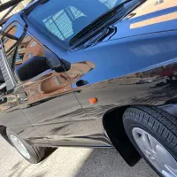 پراید وانت ۴۰۲ بیرنگ|خودرو سواری و وانت|رباطکریم, مسکن مهر آبشناسان|دیوار