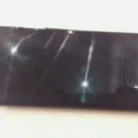 s24 ultra 512|موبایل|بندرعباس, |دیوار