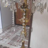 اباژور برنزی