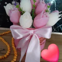 باکس شمع|صنایع دستی و سایر لوازم تزئینی|بابلسر, |دیوار