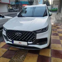 سلام تیگو 8پرومگس کاکرد28تاکم کار خیلی سالم