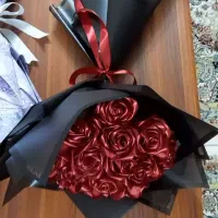 گل ربانی