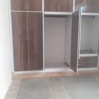 خانه کلنگی روبه افتاب خیابان 16متری