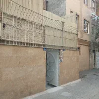 خانه دربستی رهن فلاح سجادجنوبی|اجارهٔ خانه و ویلا|تهران, سجاد|دیوار