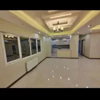 اپارتمان۱۱۱متری فول امکانات اول شهدا امین الظرب|اجارهٔ آپارتمان|رشت, امین الضرب|دیوار
