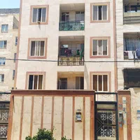 اجاره آپارتمان 75متر دادگستری با پارکینگ