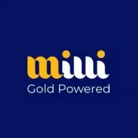 60هزارتومن با ثبتنام ببر و همون لحظه برداشت کن