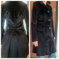 حراج لباس های زنانه خارجی|لباس|محلات, |دیوار