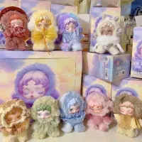 عروسک های سوپرایزی با قیمت باورنکردنی موجوده