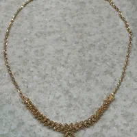 150 بالای تابلو...فاکتور دارد