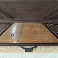 سنتور