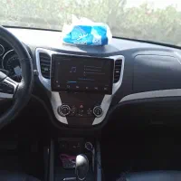 چانگانCS35نقد و اقساط|خودرو سواری و وانت|شاهین‌شهر, شهرک ردانی پور|دیوار