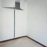 ۲۰۰ متر مستغلات در ۱۰۰ متر زمین مناسب تمام مشاغل
