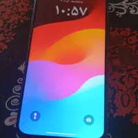 فروش یه گوشی ایفون15