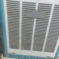 کولر آبی آبسال ۷۰۰۰