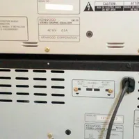 ضبط طبقاتی پاناسونیکsL cH550 وکنود GE28|سیستم صوتی خانگی|تهران, شهرک ولیعصر|دیوار