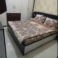 آپارتمان در هنرور۵