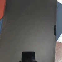 آیپد پرو m4 512|تبلت|قم, باجک سه|دیوار