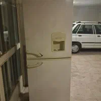 فروش یخچال خانگی