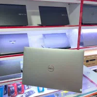 فروش انواع لپ تاپ های استوک و نو|رایانه همراه|اسلامشهر, زرافشان|دیوار