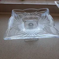 ظروف کریستال اصل ژاپن