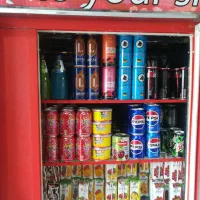 بخاطر بازنشستگی گذاشتم فروش|فروش مغازه و غرفه|کنارک, |دیوار