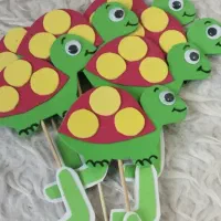 گیفت حروف الفبا قیمت مناسب|لوازم التحریر|پاکدشت, پاکدشت (مامازند)|دیوار