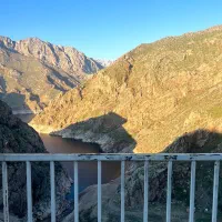 اجاره روزانه/هفتگی/ماهانه آپارتمان ۱۰۰ متری|اجارهٔ کوتاه‌مدت آپارتمان و سوئیت|پاوه, |دیوار