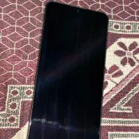 گوشی پوکو x6پرو 512|موبایل|یاسوج, |دیوار