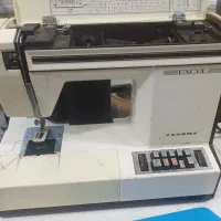 چرخ همهکاره