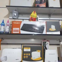 مودم|مودم و تجهیزات شبکه|دورود, |دیوار