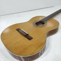 گیتار گیبسون کلاسیک تین بادی پیکاپ‌دار