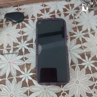 گوشی سامسونگجی7