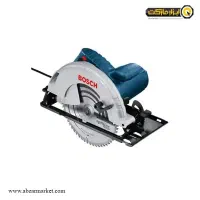 اره دیسکی بوش