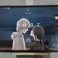 شیائومی ردمی پد 7 پرو