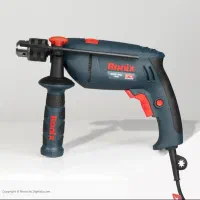 دریل چکشی رونیکس مدل 2210c|ابزارآلات|شیراز, انجیر|دیوار