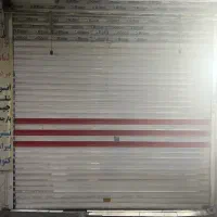 اجاره-مغازه-در-مرتضی-گرد