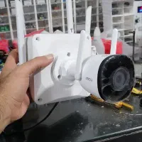 اجرای تخصصی دوربین مداربسته و دزدگیر|دوربین مداربسته|فیروزآباد (فارس), |دیوار