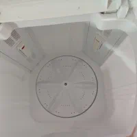 ماشین لباسشویی|ماشین لباسشویی و خشک‌کن لباس|سبزوار, جوادیه غربی|دیوار