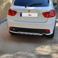 کوییک جی ایکس ار|خودرو سواری و وانت|شوش, |دیوار